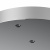 9363 Основание потолочное 5L MODULAR LIGHT FLORONES